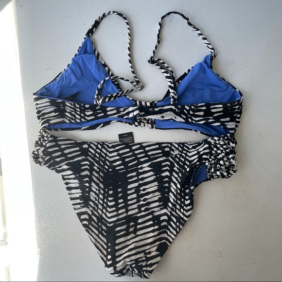 Dolce Vita Bikini - Picture 2 of 5